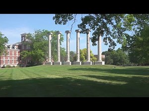 MU students to return to in-person classes after Thanksgiving break