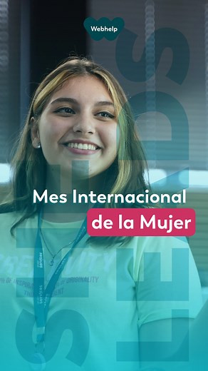 7.2K views |  ¡Hola Brasil! Estamos emocionados de recibirlos...