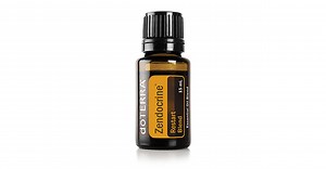 Zendocrine Restart Blend Oil | dōTERRA Essential Oils