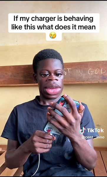 Understanding Charger Malfunctions and Their Causes