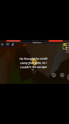 im not that dumb😔🫠#fleethefacility #robloxfyp #fypage #makeitviral #fyppppppppppppppppppppppp