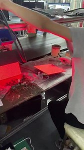 Top SMT machine for led screen | Led Screen Display Factory | Facebook