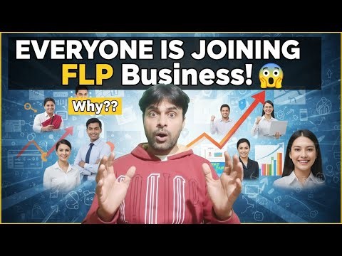 Why Forever Living Products Business Is Growing Fast in India|#viral #viralvideo #motivation#ytviral