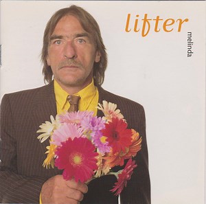 Lifter - Melinda: Everything Was Beautiful & Nothing Hurt