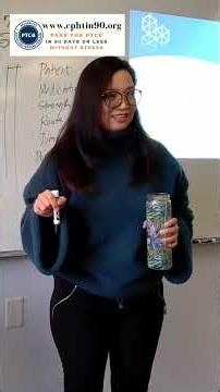 Pharmacist Explains 7 Patient Rights #shorts