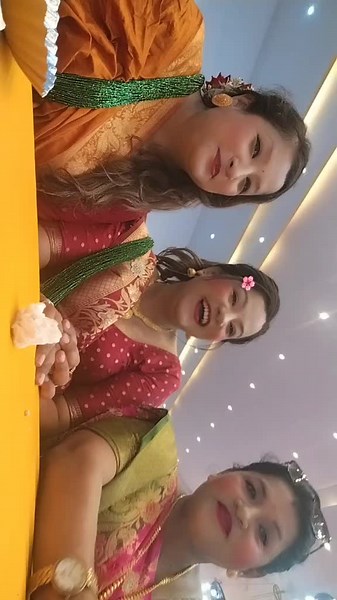 nelam (@nelam024)’s videos with original sound - 👸KBC🧿🕉️🧿