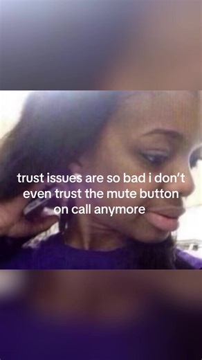 Navigating Trust Issues in Communication