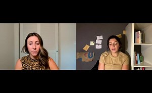 Sorry, we have encountered a problem. - Alexander Street, a ProQuest Company