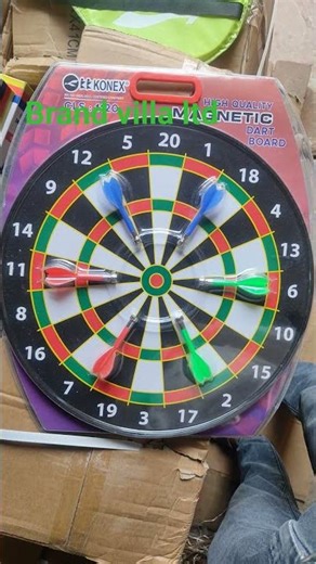 KONEK MAGNETIC DARK BOARD CLS-1120 (HIGH' QUALITY, #DARKBOARD