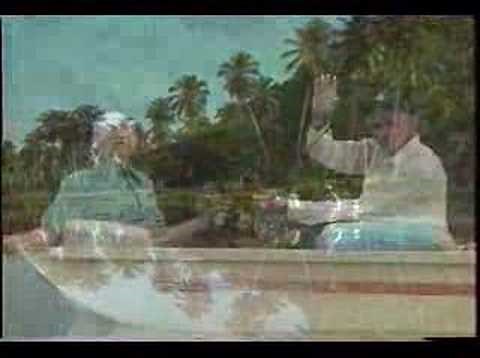 Anuncio de Barcelo (La Romana)