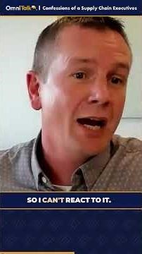 How Inbound Logistics Failures Cause Retail Stockouts