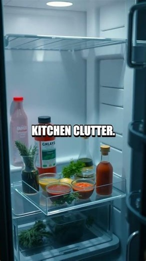 Shelf Labels to Shelf Confidence: Five Fresh Home Flow Hacks