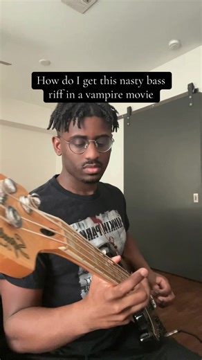 I miss flyleaf guys #metalcoretiktok #divorceddadrock #spicymetal #numetal #shoegaze