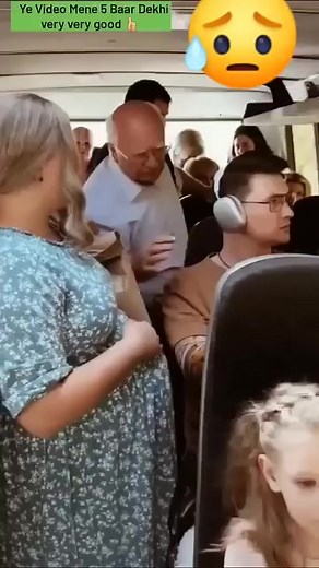 Respect 🫡 | Heart Hacker