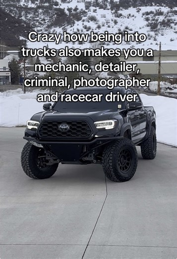 midnight.tacoma on TikTok