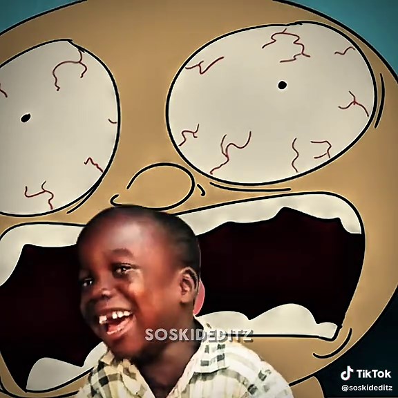 Funny Video Edits That Will Make You Laugh 😹