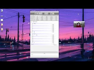 Disjunction Elimination and Introduction (v)