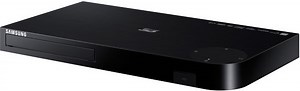 Samsung BD-H5500