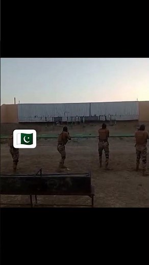 Pakistan SSG Commando Training | Hardcore Elite Forces | Pakistan Army #army