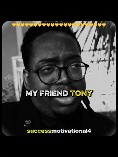 Life Lessons: Best Motivational Speech