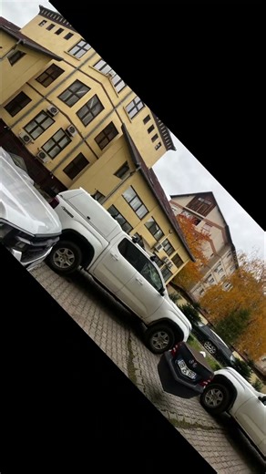 Profesionistii aleg Thule. Solutii de bare transversale pentru orice masina. #magazinulmule