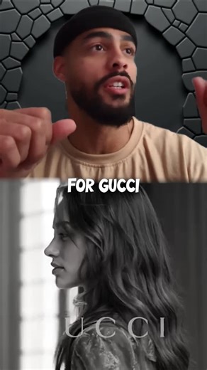 JOE | CREATIVE BRAND AGENCY on Instagram: "Comment below if you want an exclusive invite to my Cinematic Storytelling Skool community to learn how to turn your creativity into real cinematic campaigns that attract clients, grow your brand, and make you money. 🤖The problem was never AI The problem was no one showing you how to turn your ideas into campaigns that actually convert. Most creators get stuck in the same cycle. Nice visuals, no story. Cool edits, no direction. A feed full of content b