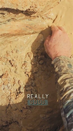 Sneak Peak - Coming up Next on Field Season