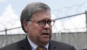 Liberal Media Scream: Lester Holt fights truth that police are where crime is