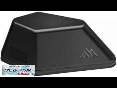 Cradlepoint 2105 5GB 5G Ruggedized Router with Wi Fi (Mobile) MBA5 2105 5GB GA 5 Year