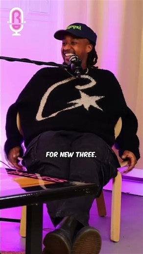 What Are The Best Albums of 2010s? 🤔