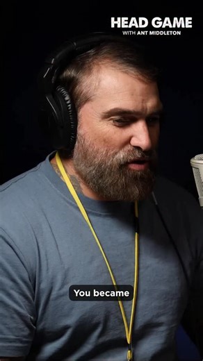 25K views · 1K reactions | Growing up in a strict religious household...