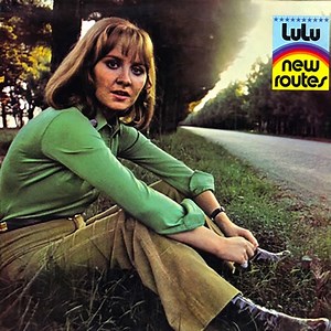 Dirty Old Man (2007 Remastered Version) - Lulu: Song Lyrics, Music Videos & Concerts