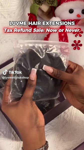 Spring Hair Transformation for Beginners