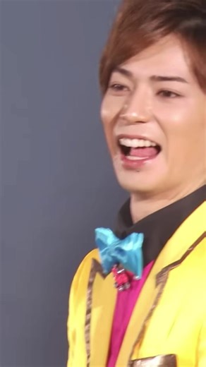 Happiness／嵐#嵐 #ARASHI #アラフェス #ライブ