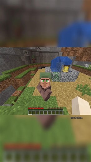 rasheedka spotted 😂🤣 #minecraft #youtubeshorts #viral