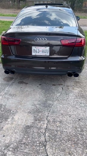 fart machine 🫱🏾‍🫲🏽