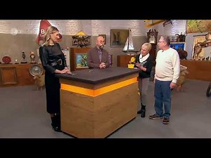 20240417 Bianca Berding Leather Shirt