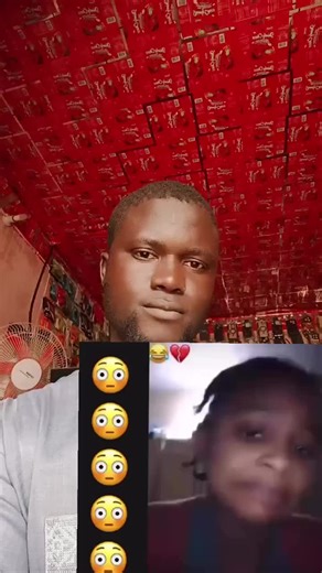 Allah ya shirya mana zuria #aure #arewa #kano #yara #family