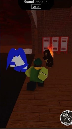 Hit Sound Ids Final Edition