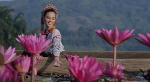 3.1M views · 118K reactions | This is Mindanao: Tradition & Spirituality | Catriona Gray | Facebook