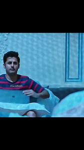 63K views · 2K reactions | 殺❤ Movie name - Rang De 2021 #checkcinema #2025viralvideo #indian #viralreelschallenge #movieclips #movies | Checkසිනමා | Facebook