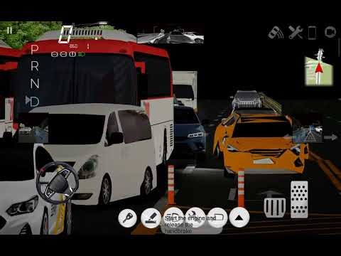 INSANE Speed Test with a Custom Car | 3D Driving Game Gameplay