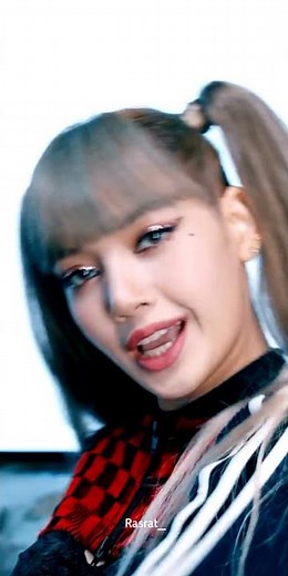 dollar bills song | money Lisa | lisa solo | money live performance mix | blackpink | jennie jisoo 🌹