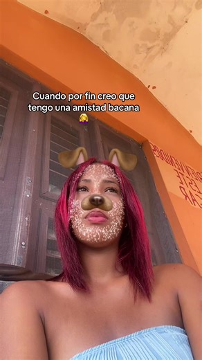 La_scams 🫀💕 (@la_scam)’s videos with sonido original - miketokslive