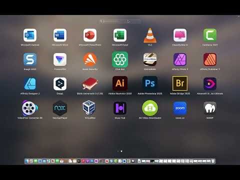 🎓 Installer Moodle en local sur Mac (Guide complet 2026)