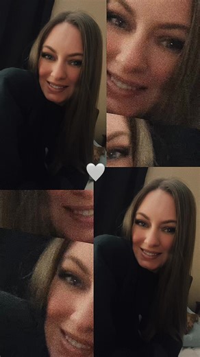 Amy Williams (@amywilliams2762)’s videos with original sound - Ry