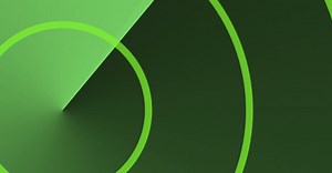 Néhány nap, és Magyarországon is elindul a Google mindent megtaláló újdonsága