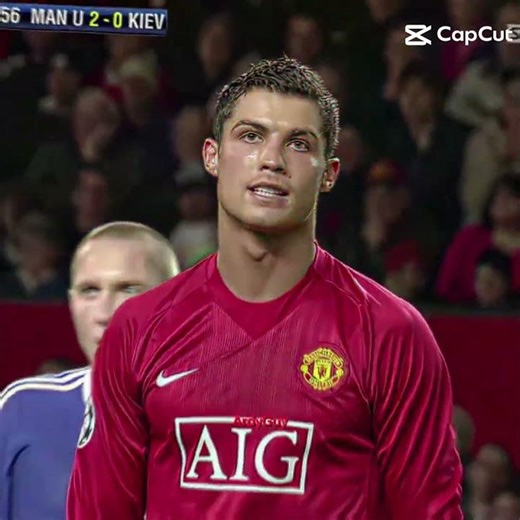 Ronaldo Skills🔥🤩| Amv Edit #pourtoi #music #viral