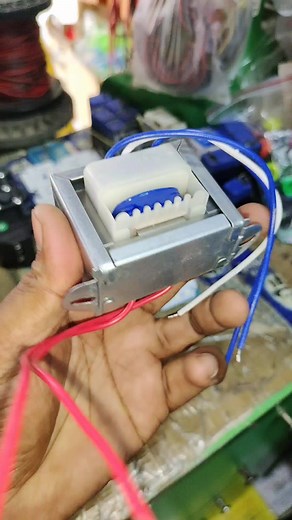 179K views · 1.6K reactions | Electronics diy on Reels | Facebook