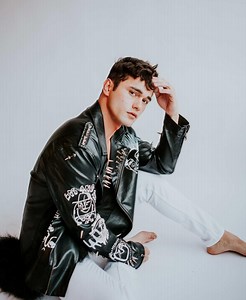 5 Quick Tips to Cleaner Editorial Design